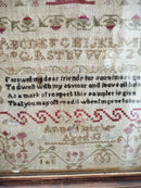 Antique Accessories