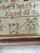 Antique Accessories