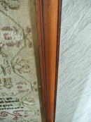 Antique Accessories