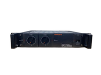 Roland Power Amplifier Sra-2400
