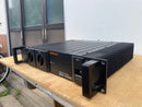 Roland Power Amplifier Sra-2400
