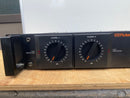 Roland Power Amplifier Sra-2400