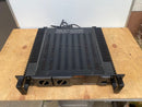 Roland Power Amplifier Sra-2400