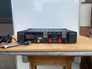 Roland Power Amplifier Sra-2400