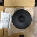 Roland Electronic Drums Cy-12C-T