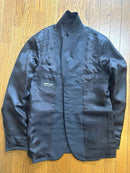 Comme Des Garcons Homme Deux Tailored Jackets