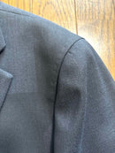 Comme Des Garcons Homme Deux Tailored Jackets