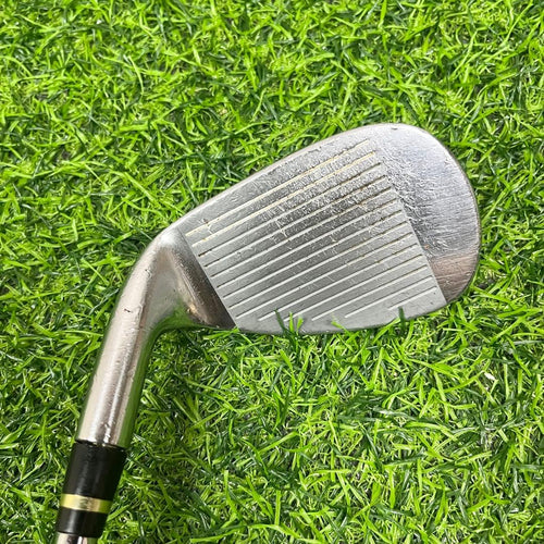 Yamaha Single Irons Inpres Ud+2 As R