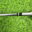 Yamaha Single Irons Inpres Ud+2 As R