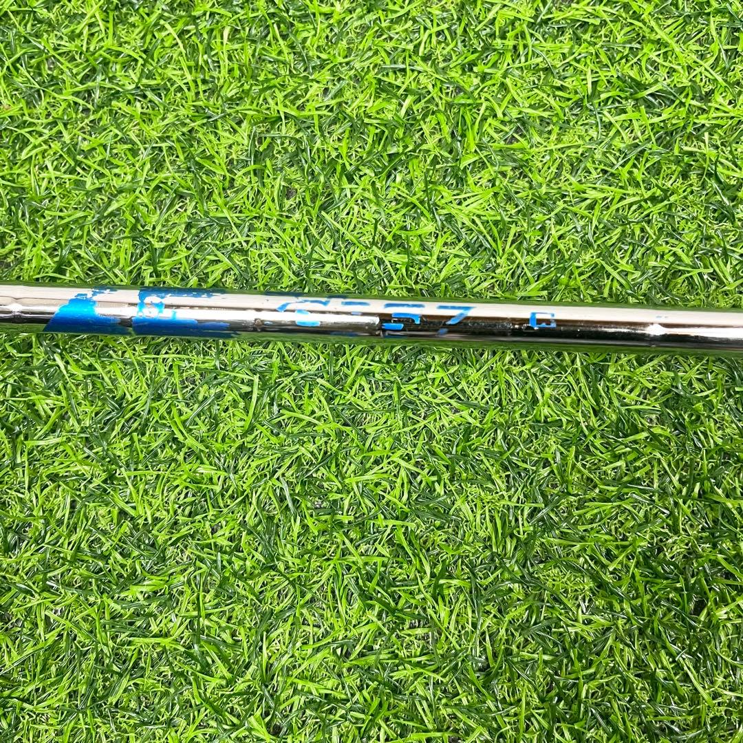 Yamaha Single Irons Inpres Ud+2 As R