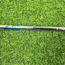 Yamaha Single Irons Inpres Ud+2 As R