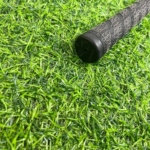 Yamaha Single Irons Inpres Ud+2 As R