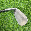 Yamaha Single Irons Inpres Ud+2 As R