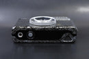 Canon Compact Camera (Film) Oh Demi F2.8