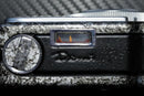 Canon Compact Camera (Film) Oh Demi F2.8