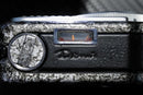 Canon Compact Camera (Film) Oh Demi F2.8