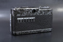 Canon Compact Camera (Film) Oh Demi F2.8
