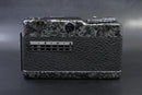 Canon Compact Camera (Film) Oh Demi F2.8