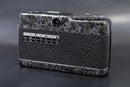 Canon Compact Camera (Film) Oh Demi F2.8