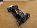 Kyosho Hobby Radio Control Awd Ma-030Evo