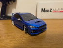 Kyosho Hobby Radio Control Awd Ma-030Evo