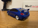 Kyosho Hobby Radio Control Awd Ma-030Evo
