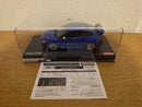 Kyosho Hobby Radio Control Awd Ma-030Evo
