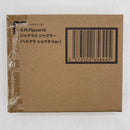 Others S.H.Figuarts Ver.[90]