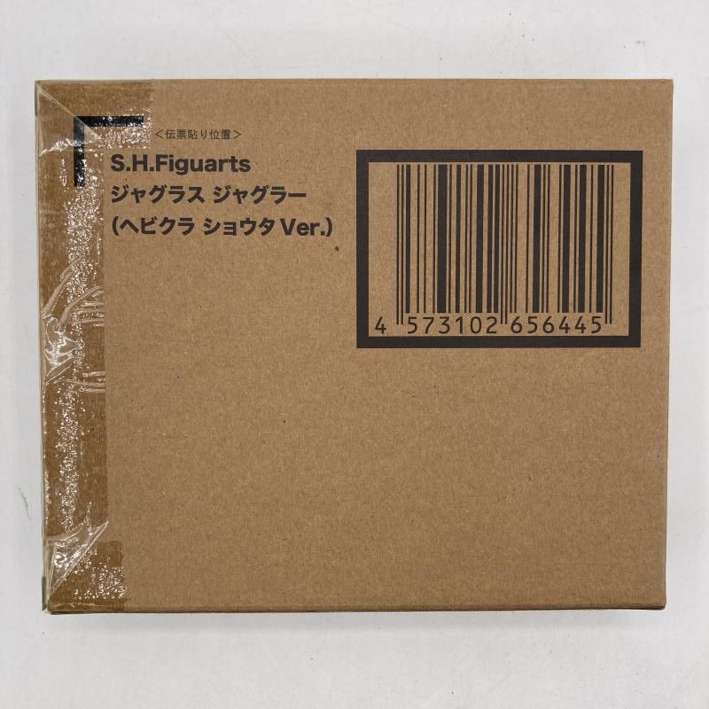 Others S.H.Figuarts Ver.[90]