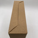 Others S.H.Figuarts Ver.[90]