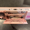Playstation Portable Consoles (Psp) Psp3000 Akb48