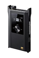 Headphone Amplifier Onkyo Sd Dac-Ha300(B)