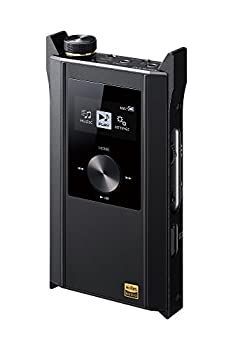 Headphone Amplifier Onkyo Sd Dac-Ha300(B)