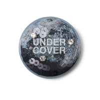 Undercover Other Undercoverism