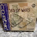 Games Pc Cd-Rom