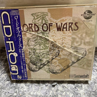 Games Pc Cd-Rom