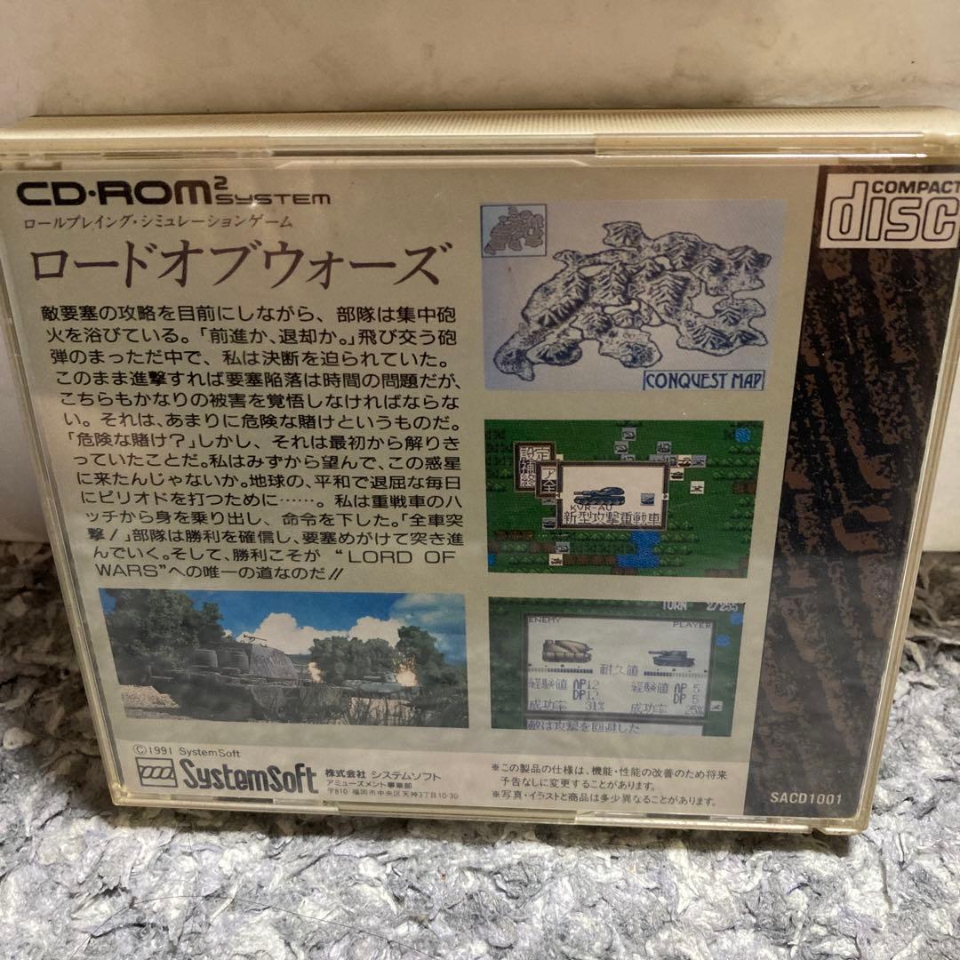 Games Pc Cd-Rom