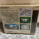 Games Pc Cd-Rom