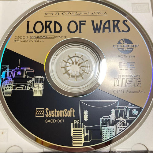 Games Pc Cd-Rom