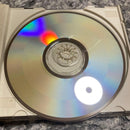 Games Pc Cd-Rom
