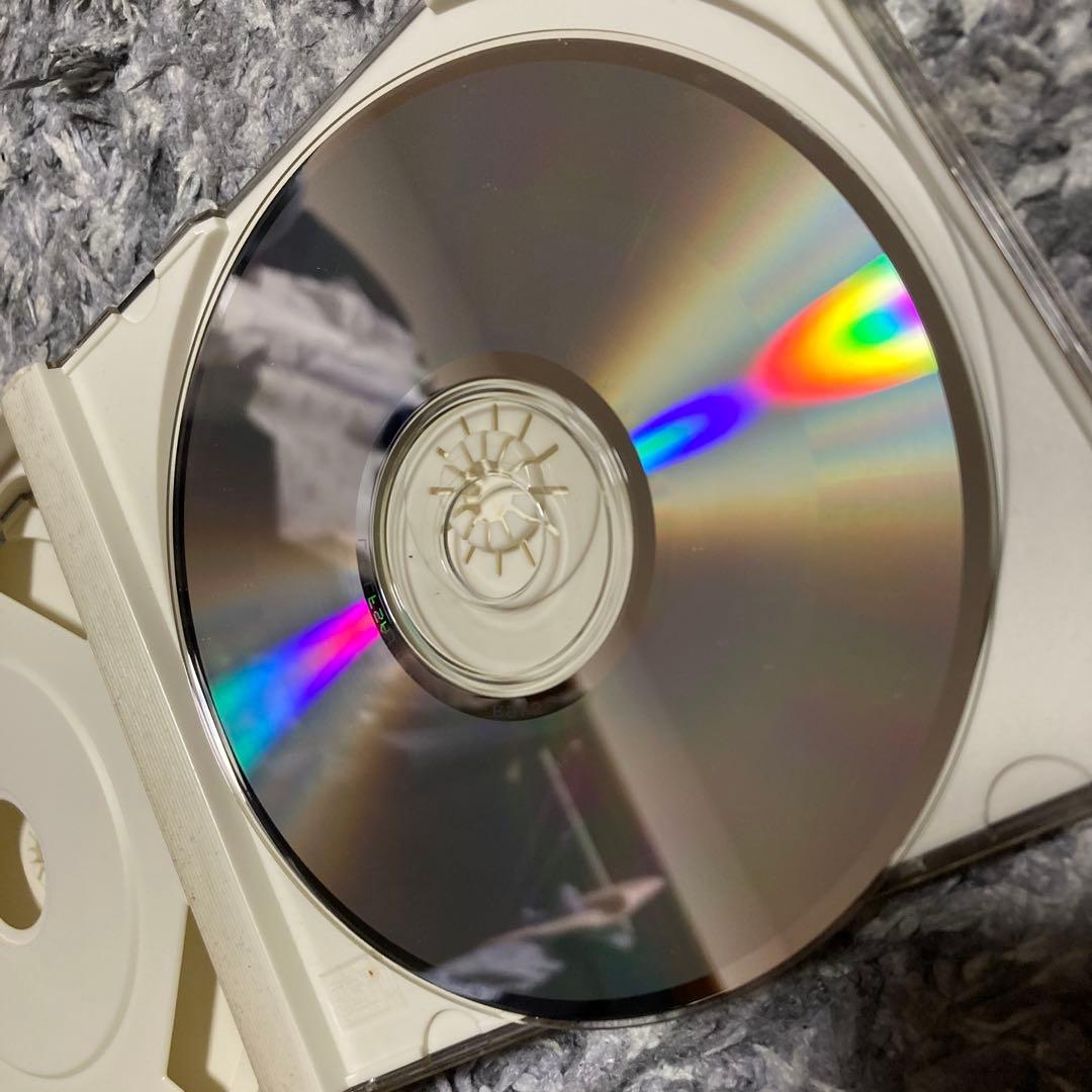 Games Pc Cd-Rom
