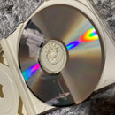 Games Pc Cd-Rom