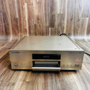 Dvd Player Denon Dv-S9