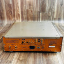 Dvd Player Denon Dv-S9