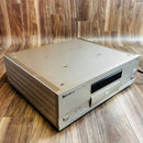 Dvd Player Denon Dv-S9