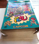 Nintendo Games