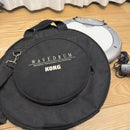 Korg Electronic Drum Wavedrum Wd-X