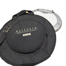 Korg Electronic Drum Wavedrum Wd-X
