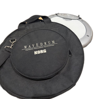 Korg Electronic Drum Wavedrum Wd-X