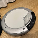 Korg Electronic Drum Wavedrum Wd-X